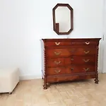 빌라 Gesualda *