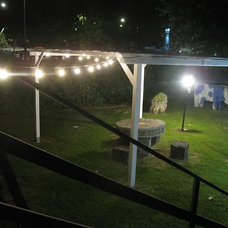 Gesualda * Bagno di Romagna