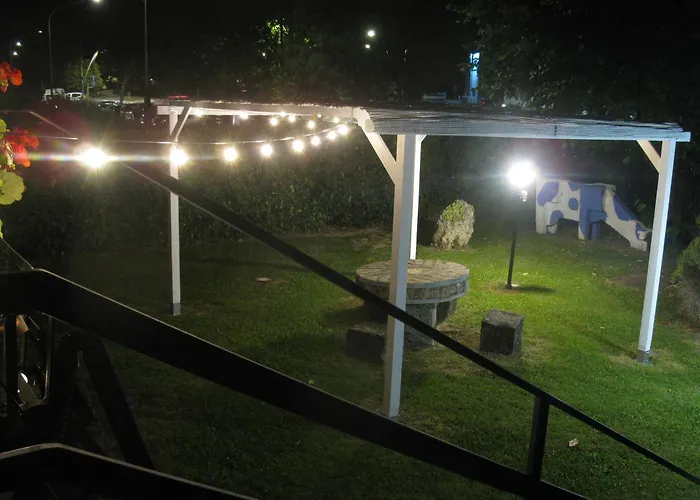 Gesualda * Bagno di Romagna