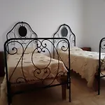 Villa Gesualda Bagno di Romagna