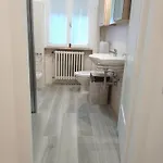 Gesualda Bagno di Romagna