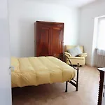 Gesualda Villa *