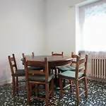 Villa Gesualda *