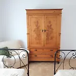 Villa Gesualda *