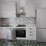 Villa Gesualda Bagno di Romagna