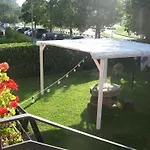Gesualda Villa Bagno di Romagna