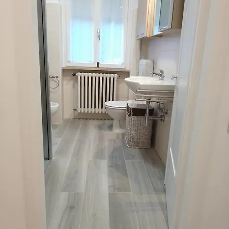 Gesualda Bagno di Romagna