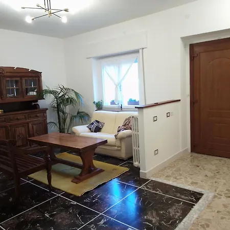 Gesualda * Bagno di Romagna
