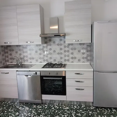 Villa Gesualda Bagno di Romagna