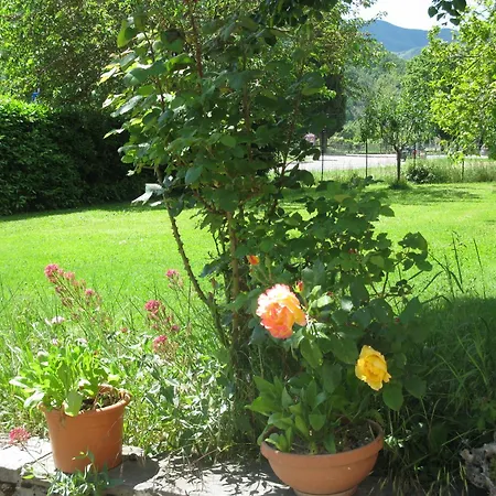 Vila Gesualda
